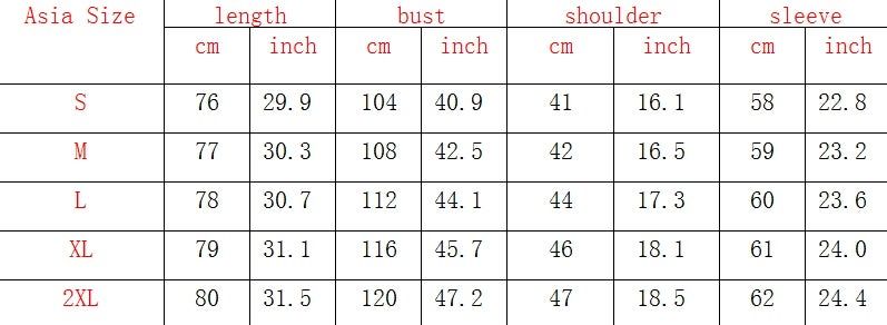 Women Fashion Winter Warm Hoodies Coats Sweatshirt
