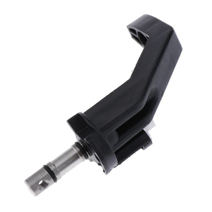 Gear Shift Lever Stick Replace For Tohatsu Outboard 4HP 5HP 369