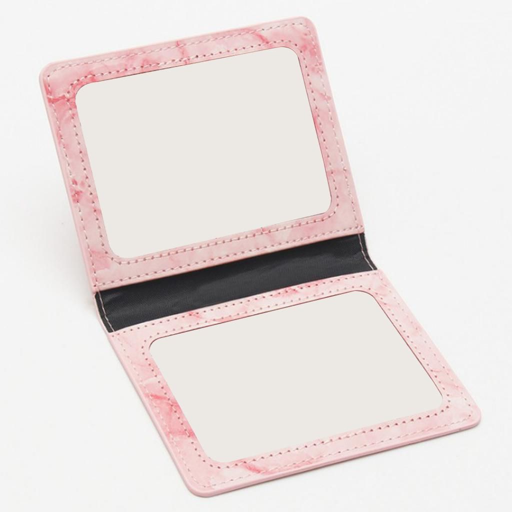 2 Pieces  Card Protector Transparent Card Protection ID