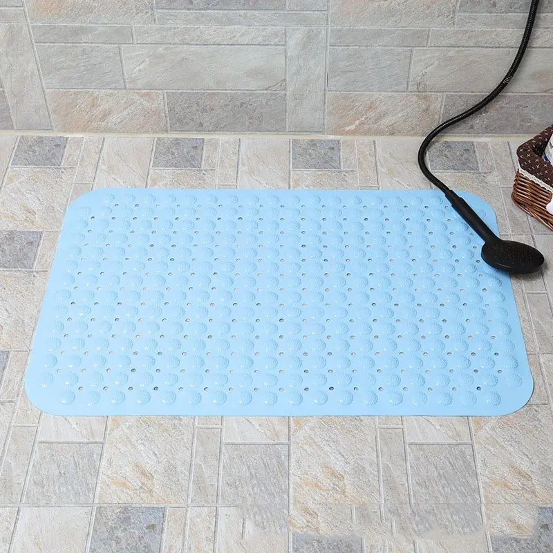 Anti Slip Toilet Foot Gripper
