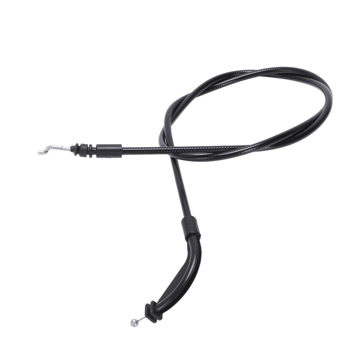 For Smart450Fortwo Front Interior Door Cable Q0001973V005
