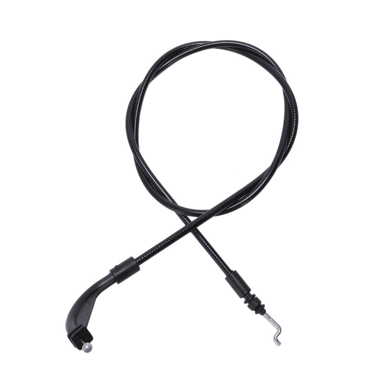 For Smart450Fortwo Front Interior Door Cable Q0001973V005