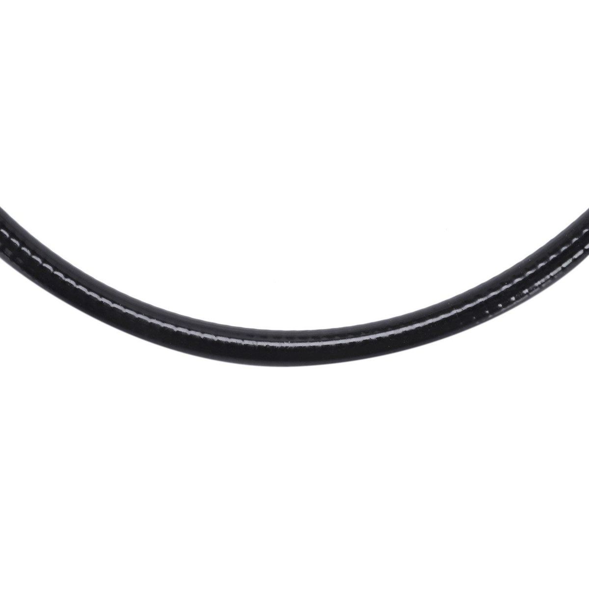For Smart450Fortwo Front Interior Door Cable Q0001973V005