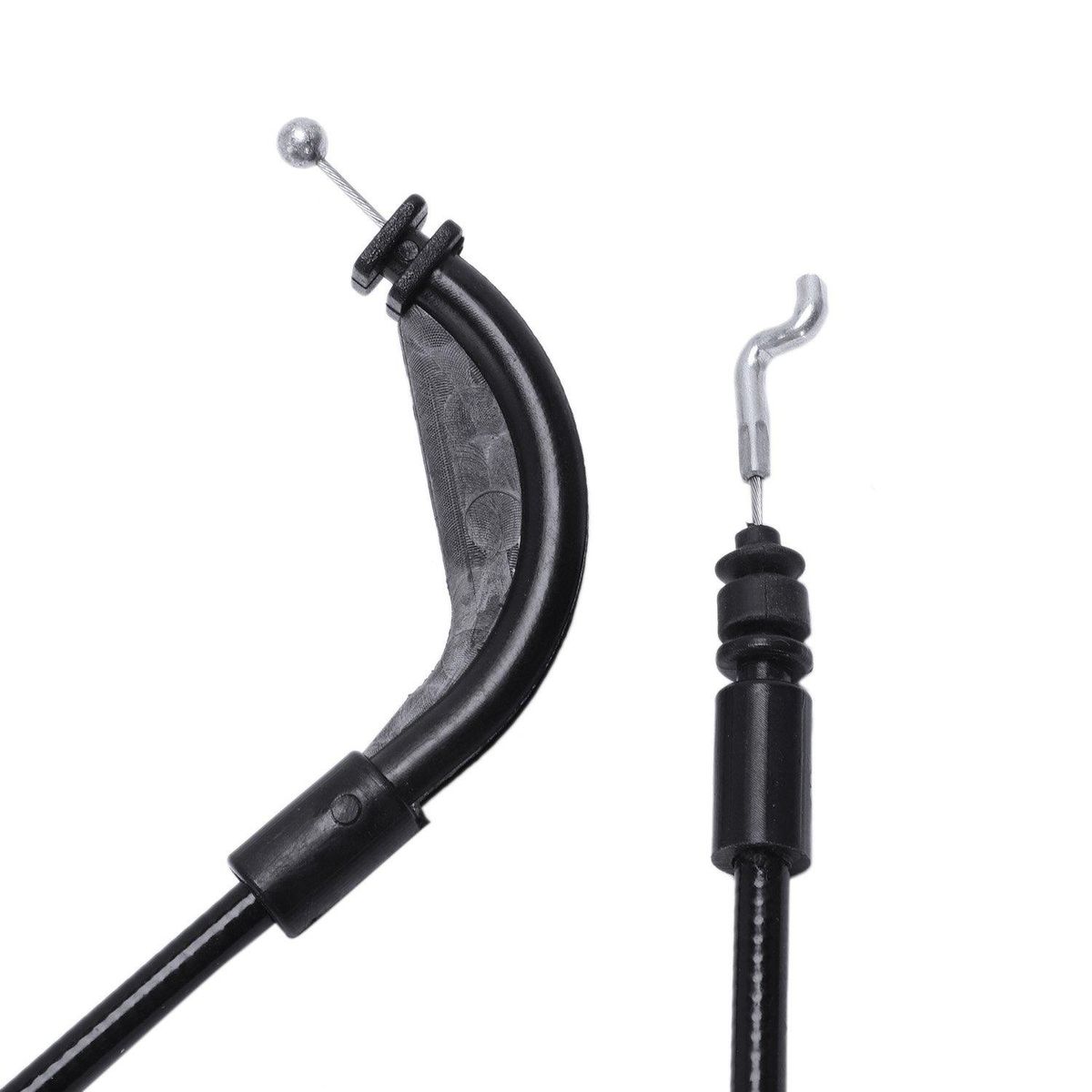 For Smart450Fortwo Front Interior Door Cable Q0001973V005