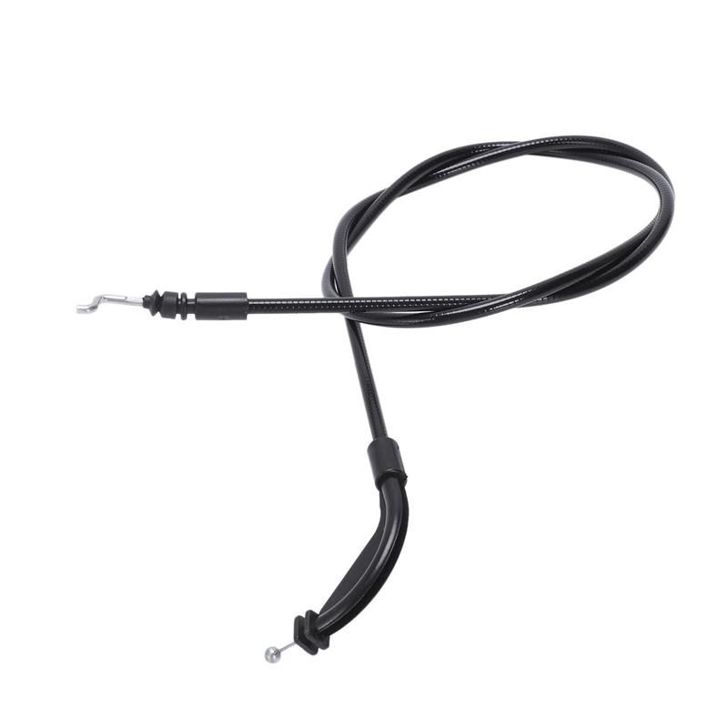 For Smart450Fortwo Front Interior Door Cable Q0001973V005