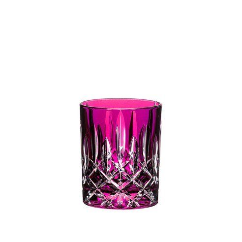 Riedel Laudon Tumbler Pink 295ml 1515/02S3P