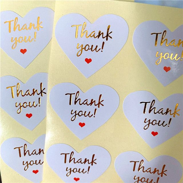 Stickers00016639