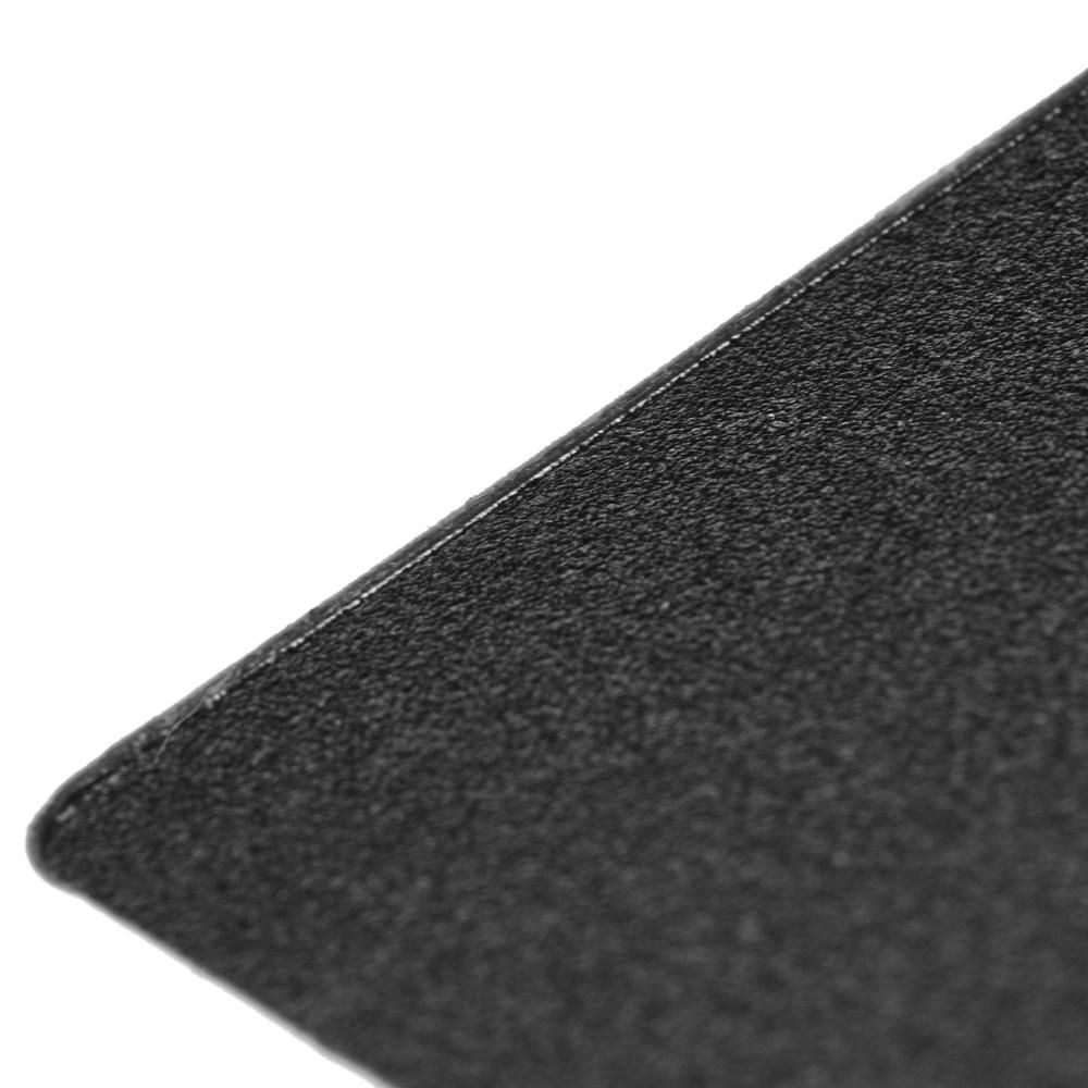 Printer Build Surface Heat Bed Platform Sticker Sheet 9 Inch * 9 Inch for Ender-3