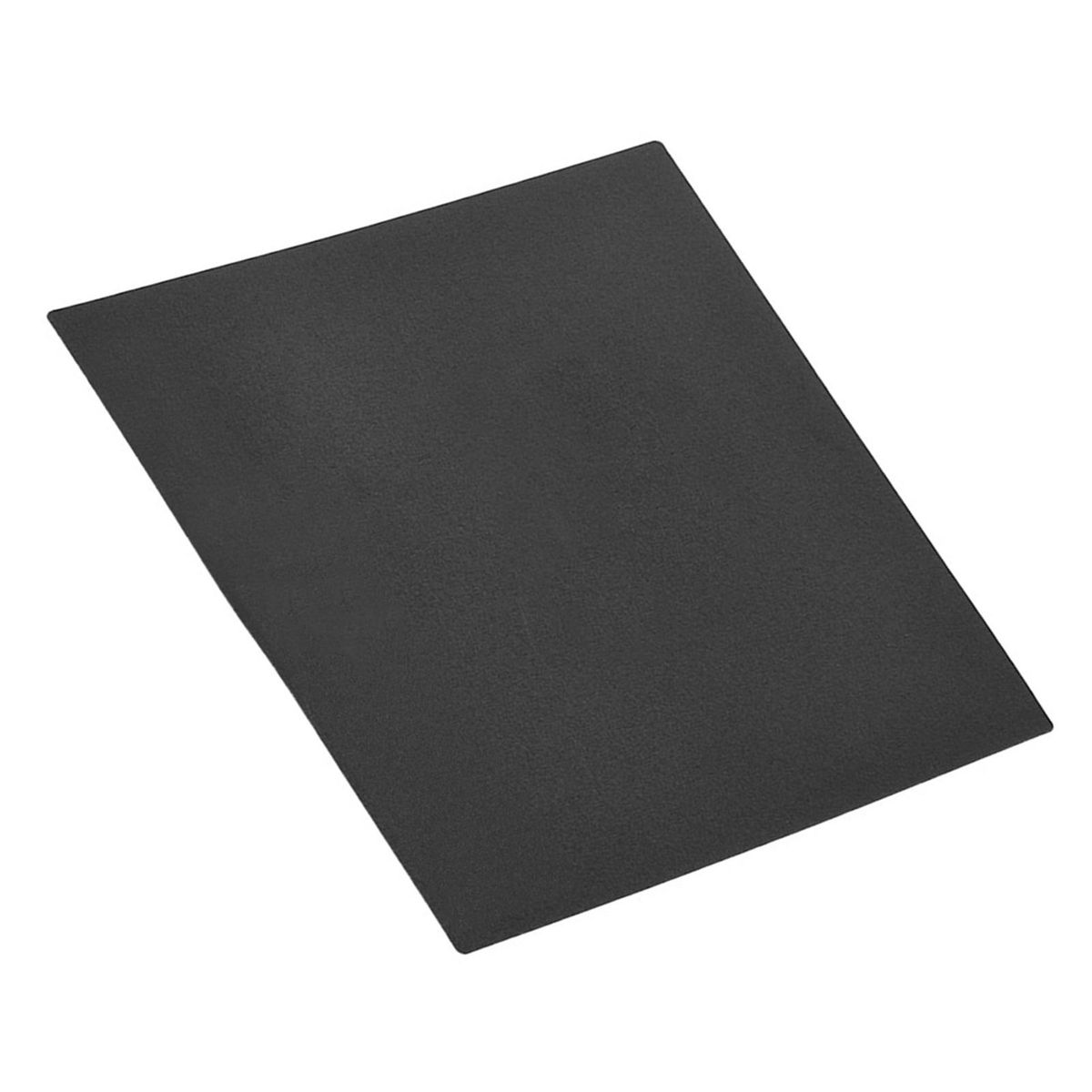 Printer Build Surface Heat Bed Platform Sticker Sheet 9 Inch * 9 Inch for Ender-3