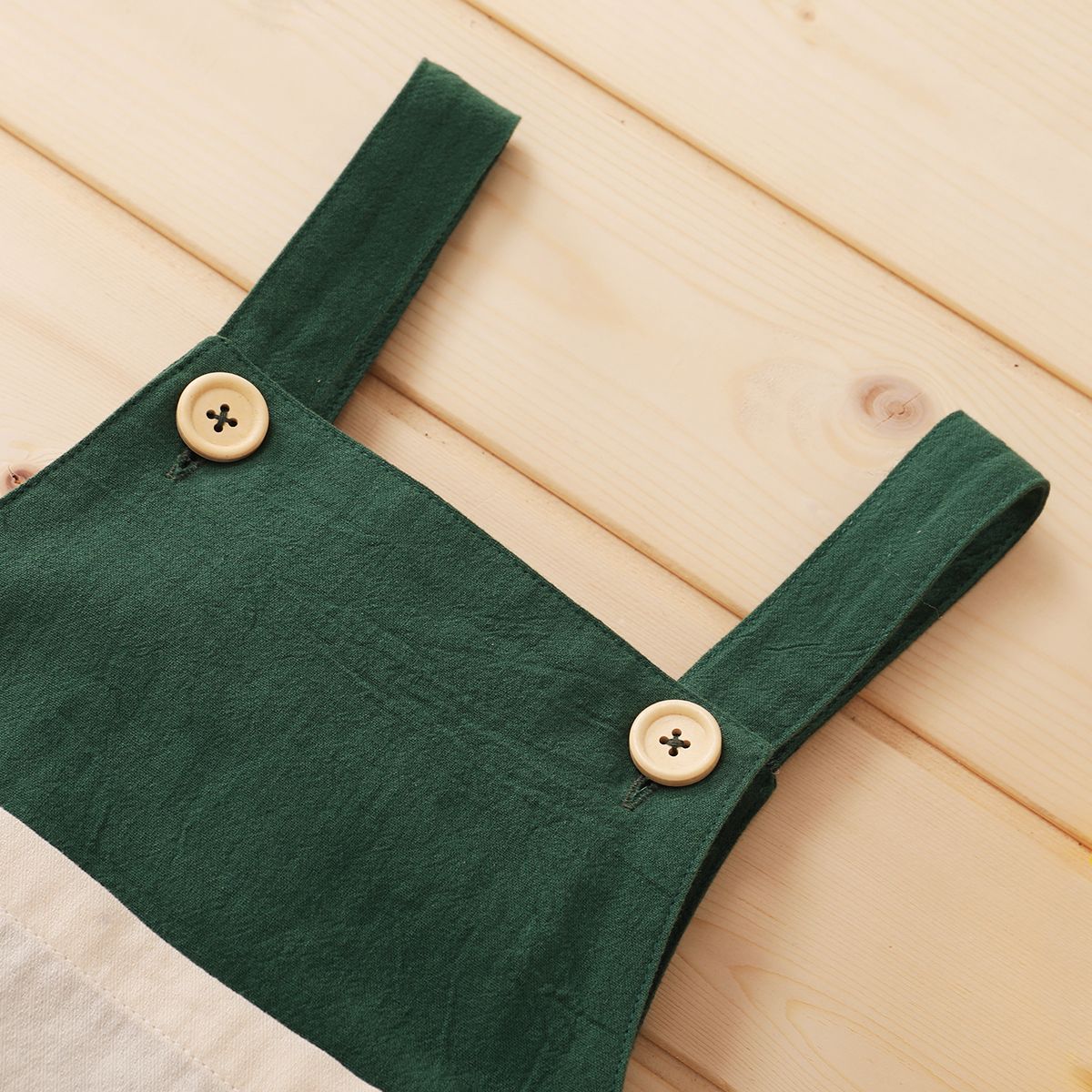 1-6Years Toddler Baby Boy Lightweight Jumpsuit