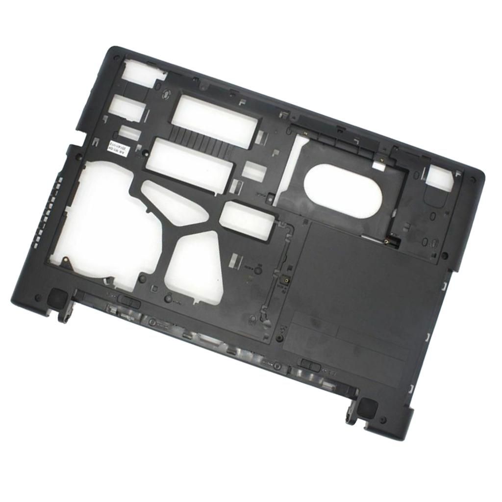 Computer Laptop Bottom Base Case Cover Repair Parts For