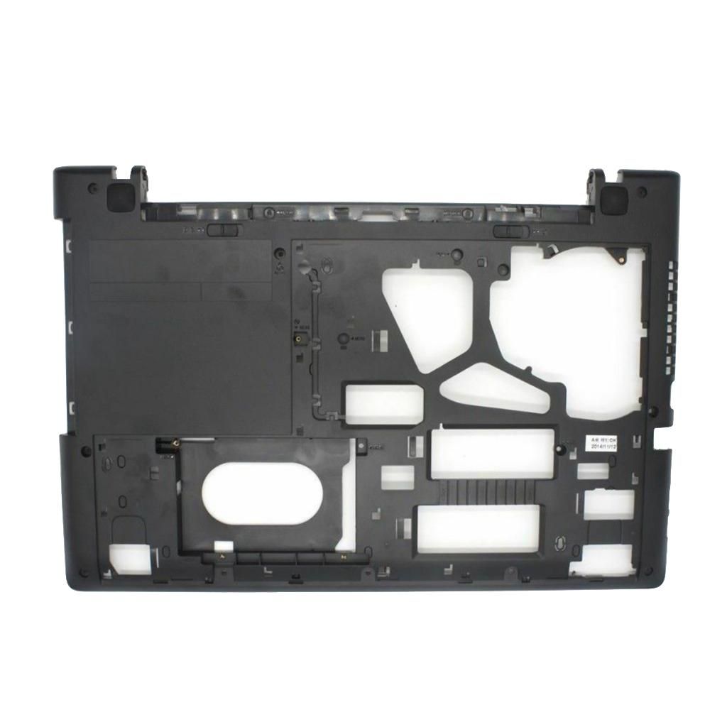 Computer Laptop Bottom Base Case Cover Repair Parts For