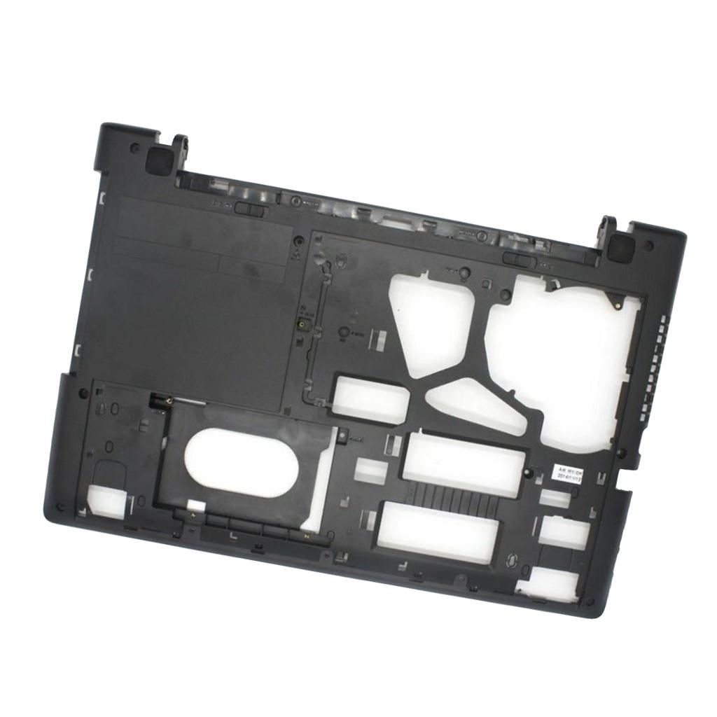 Computer Laptop Bottom Base Case Cover Repair Parts For