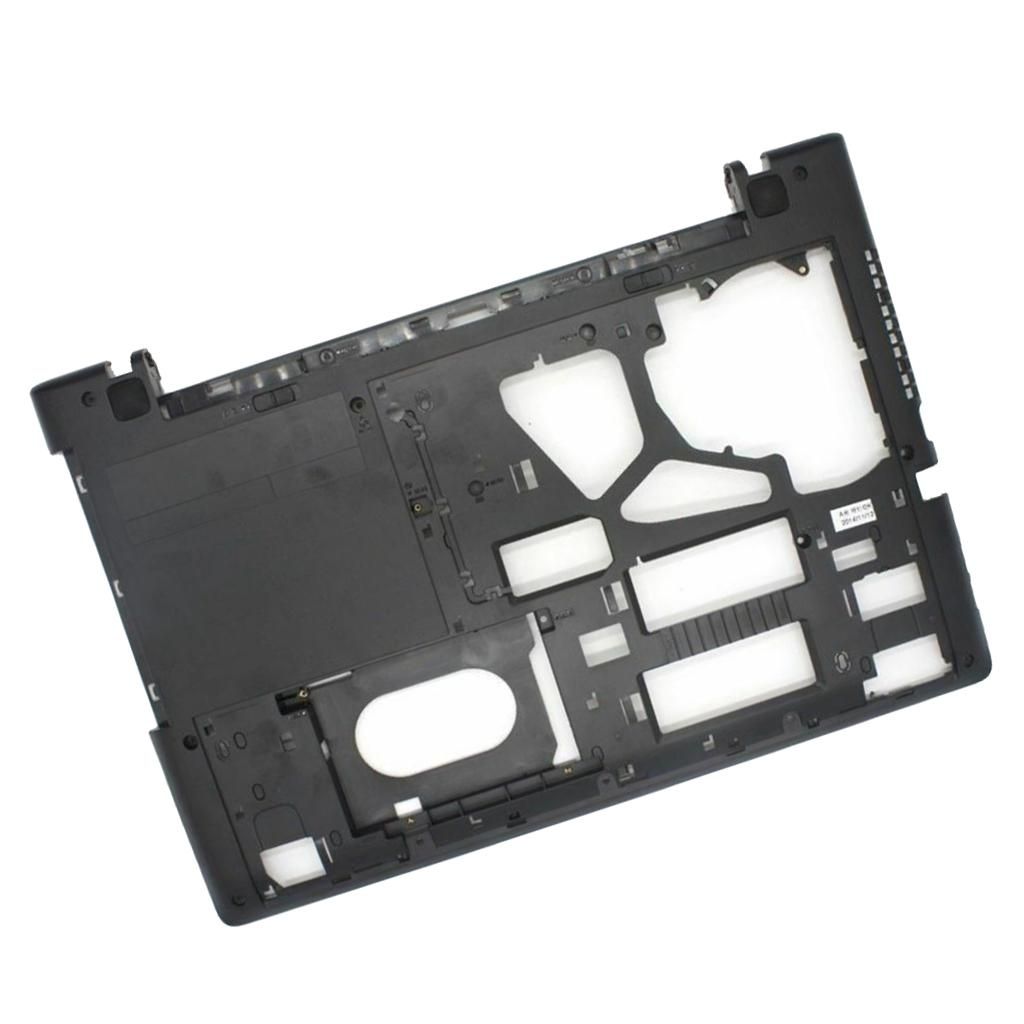 Computer Laptop Bottom Base Case Cover Repair Parts For