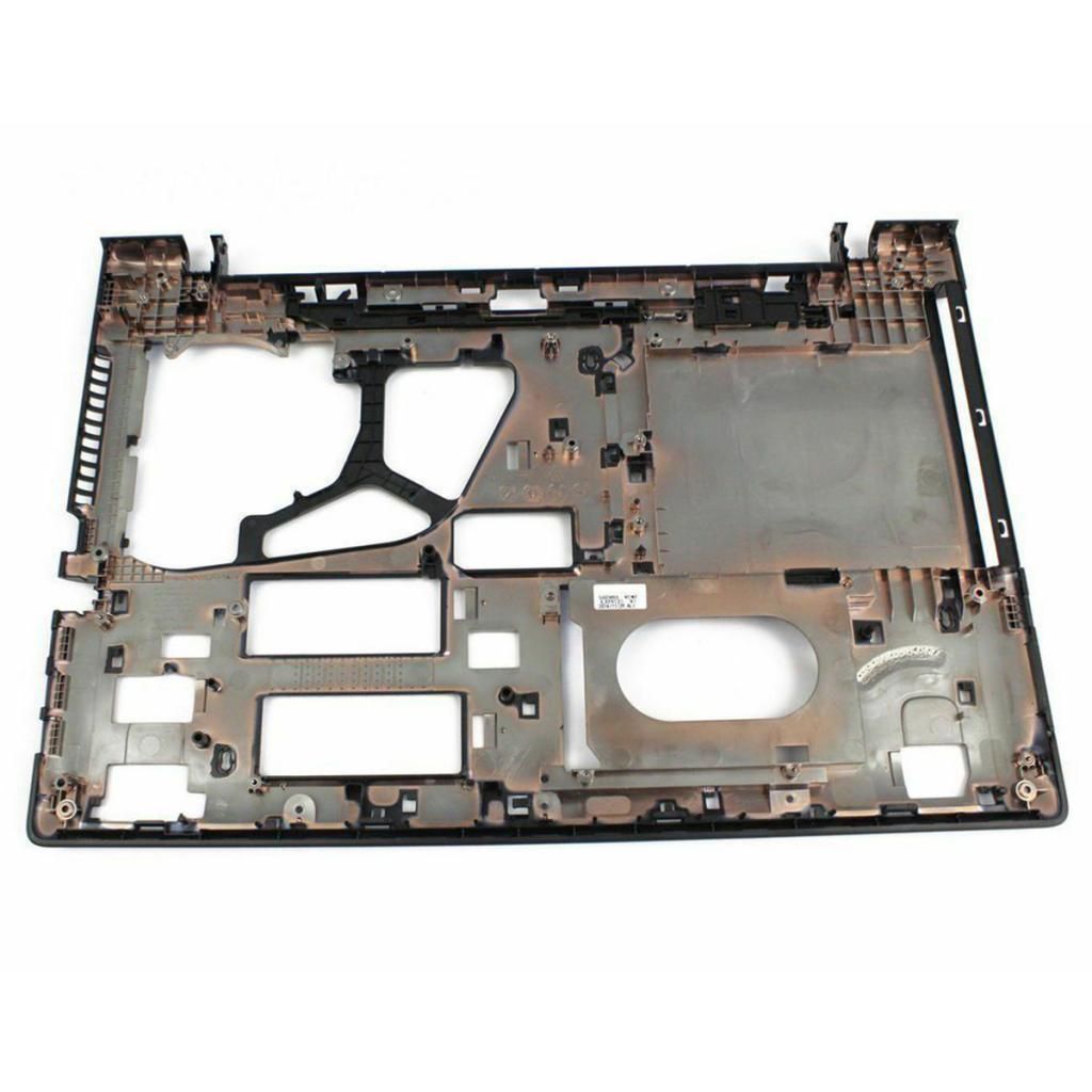 Computer Laptop Bottom Base Case Cover Repair Parts For