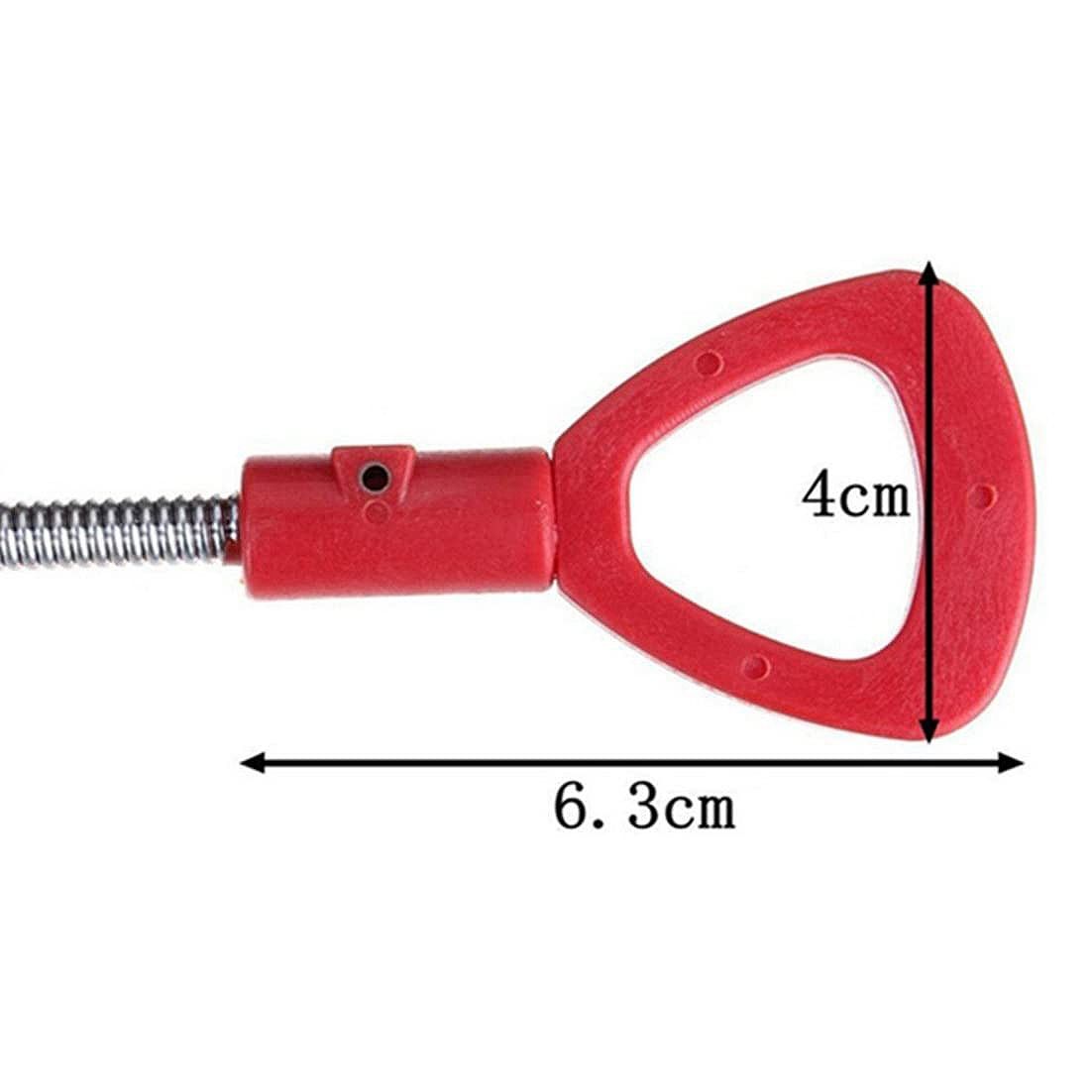 TRANSMISSION DIPSTICK TOOL Automatic Oil Auto Trans For Mercedes 722.6 722.7 722.8 140589152100