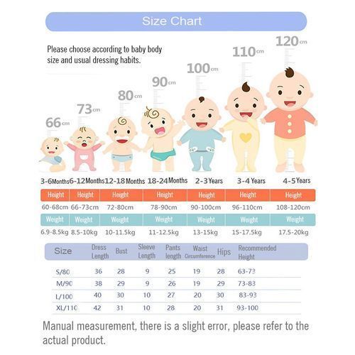 Kid Boy Children's Clothing Suit 2-piece Shirt Pants Set