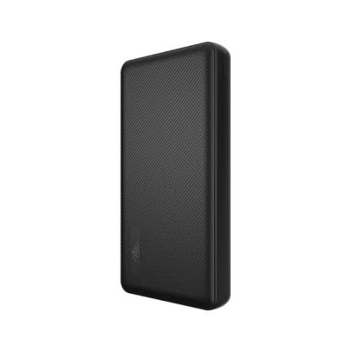 20000mah Power Bank Dual Output And Input