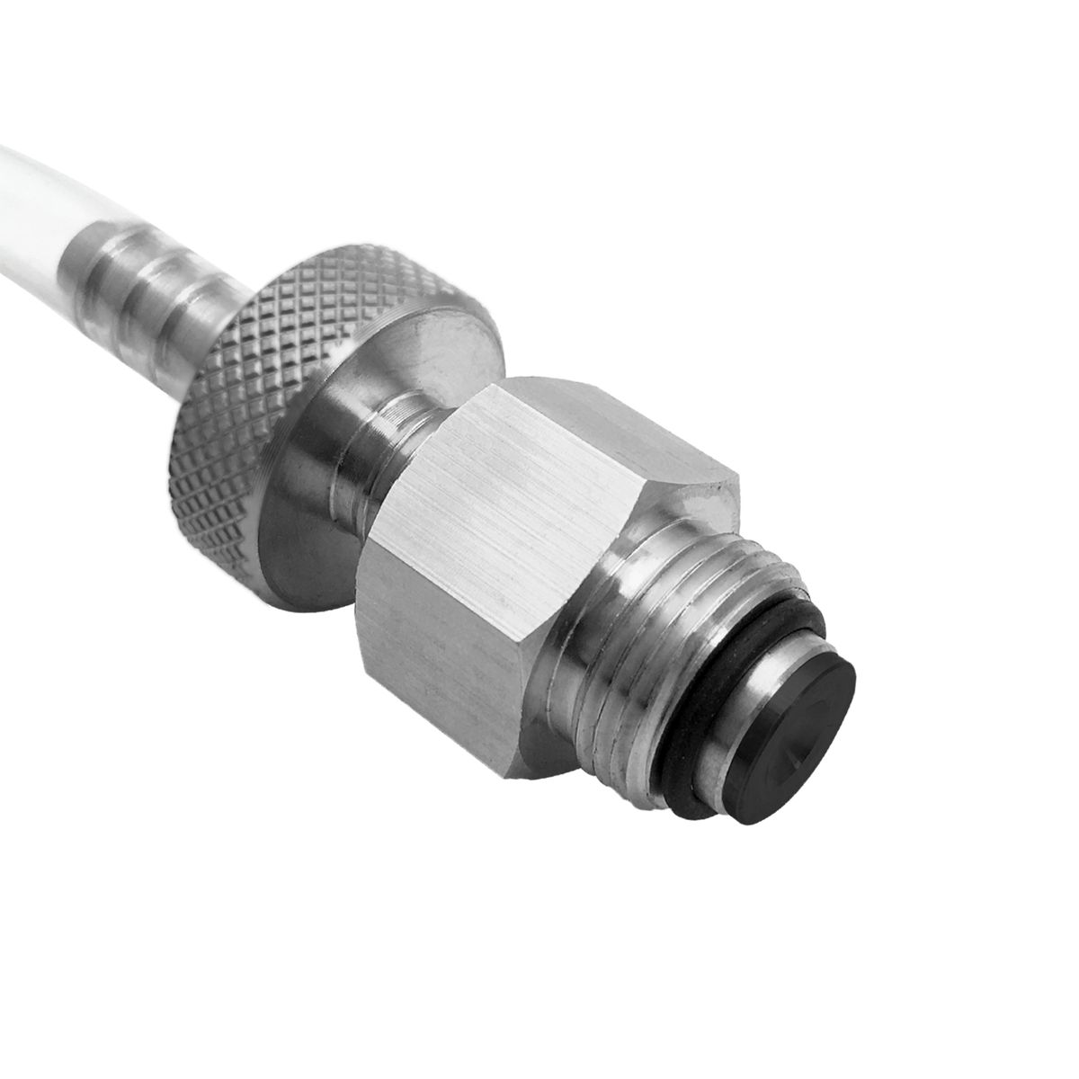Oil Filter Drain Tool Replacement For Toyota Lexus