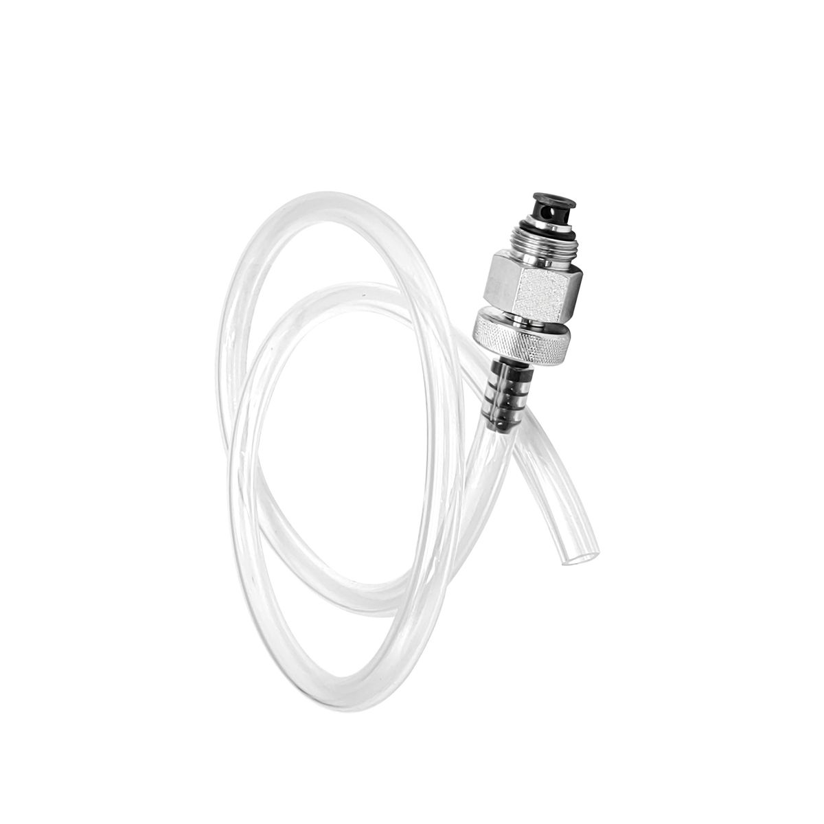 Oil Filter Drain Tool Replacement For Toyota Lexus