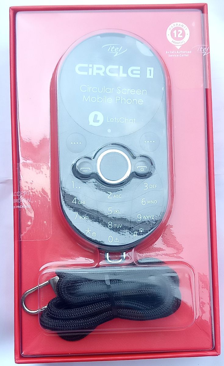 Circle 1,1.32