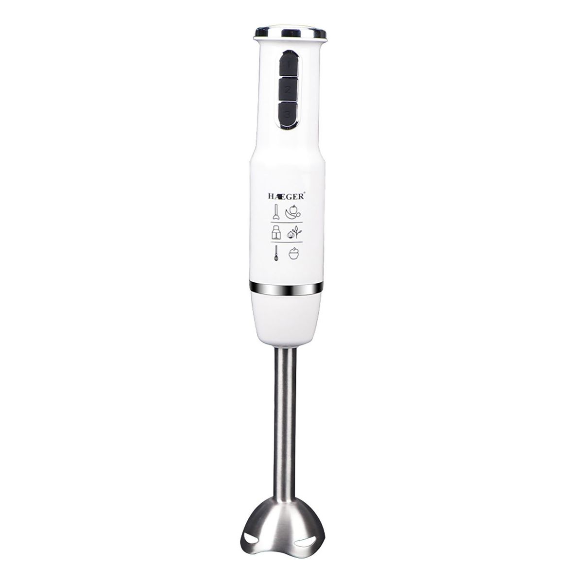 European Standard Multifunctional Kitchen Handheld Cooking