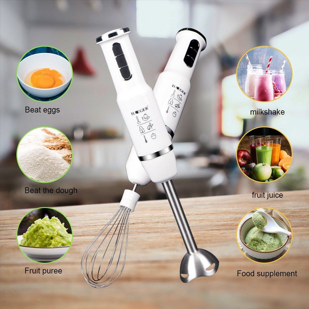 European Standard Multifunctional Kitchen Handheld Cooking