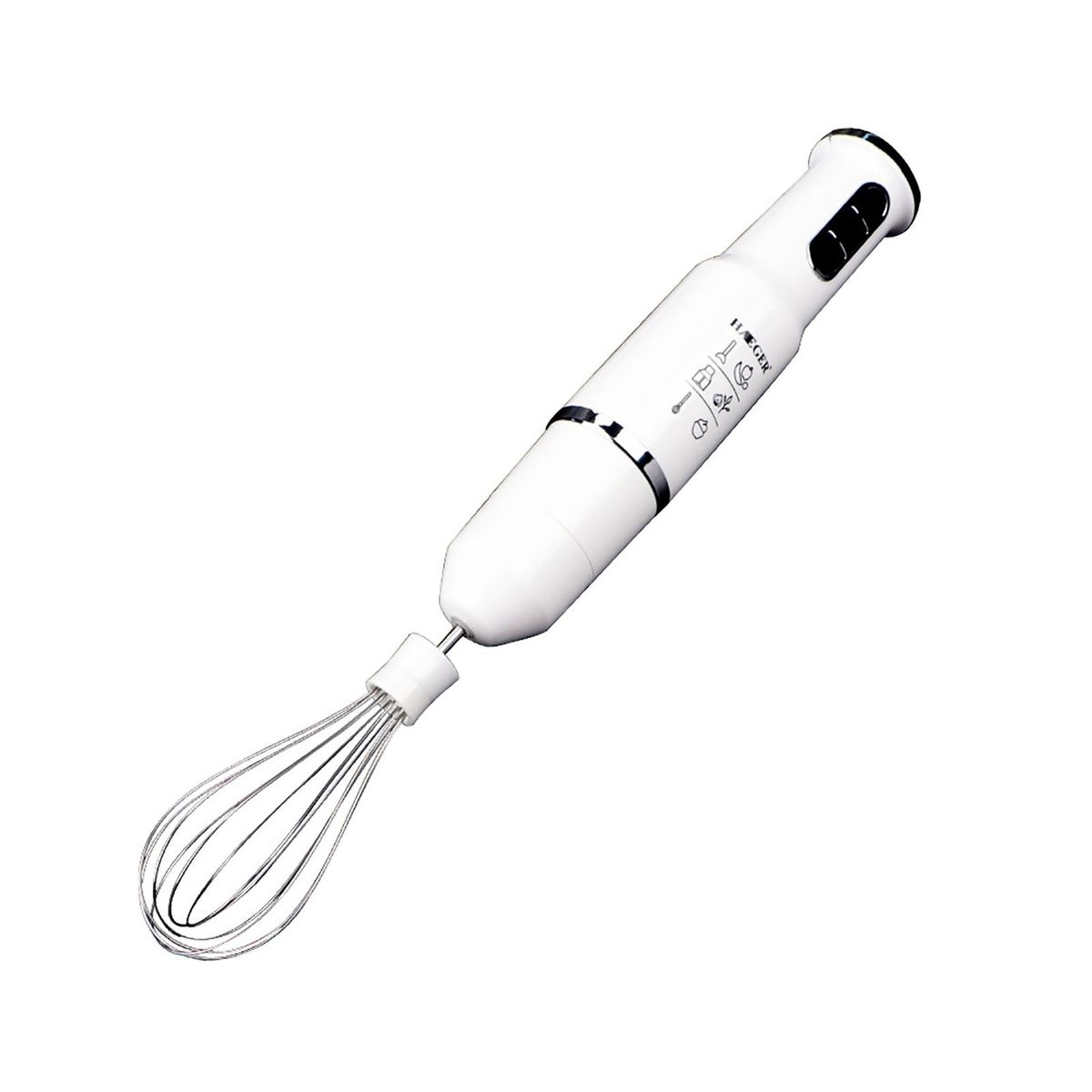 European Standard Multifunctional Kitchen Handheld Cooking