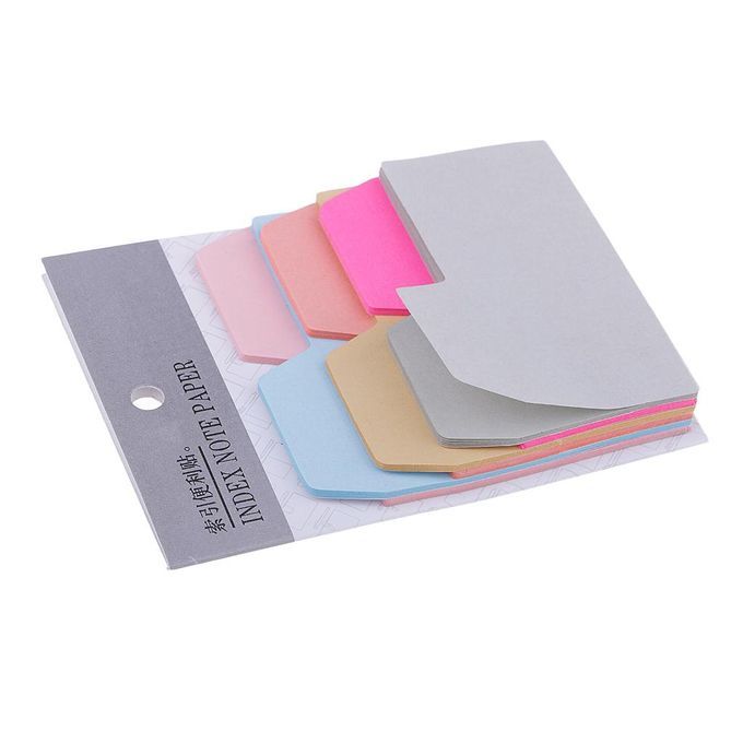 Flags Stickers