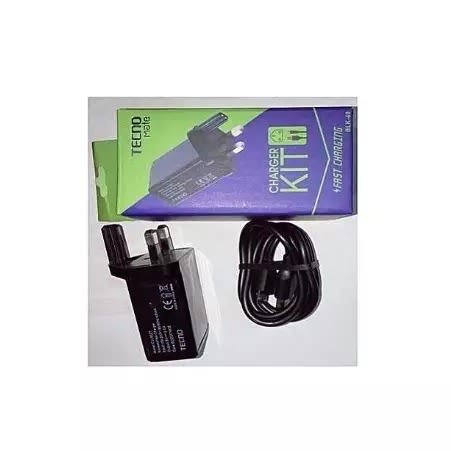 Charger For All Android Phones