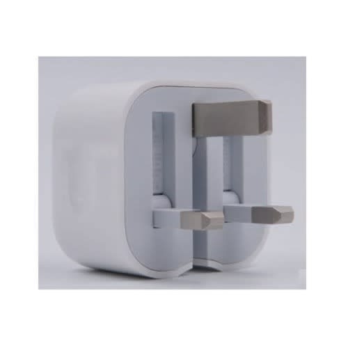 3 Pin Adapter For iPhone 13 Pro Max