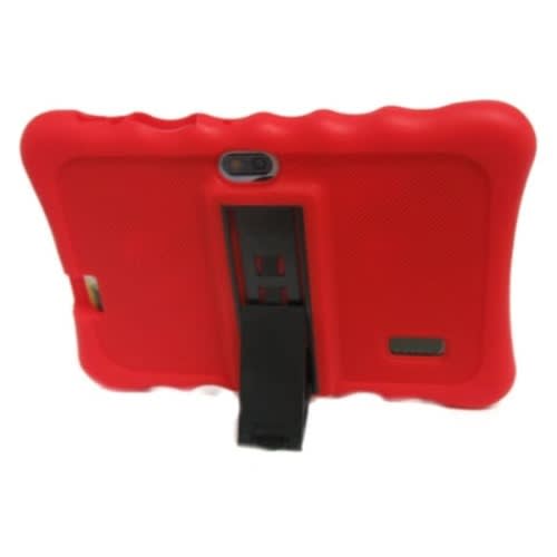 Kids Tablet -Educational Apps, Games, Cartoons -1gb Ram -8gb Rom - Standing Case