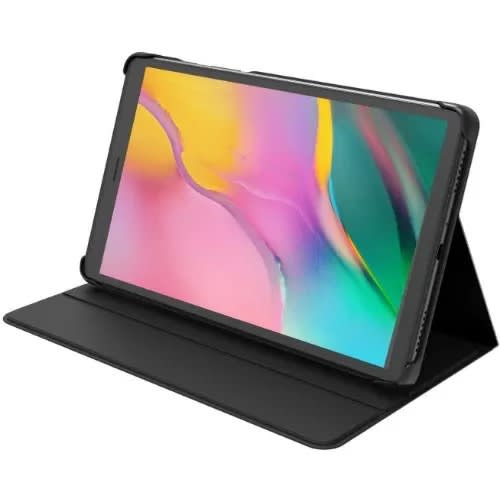 Kaku Case For Samsung Tab A8 10.5