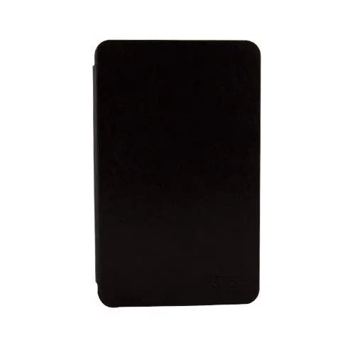 Kaku Case For Samsung Tab A8 10.5" - 2021 X200/x205/x207