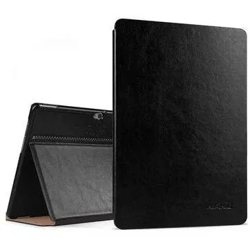Kaku Case For Samsung Tab A8 10.5" - 2021 X200/x205/x207