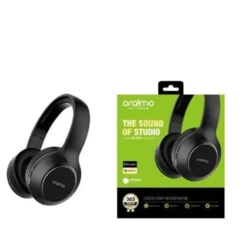 Wireless Headset