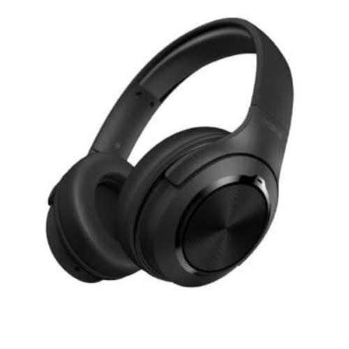 Wireless Headset