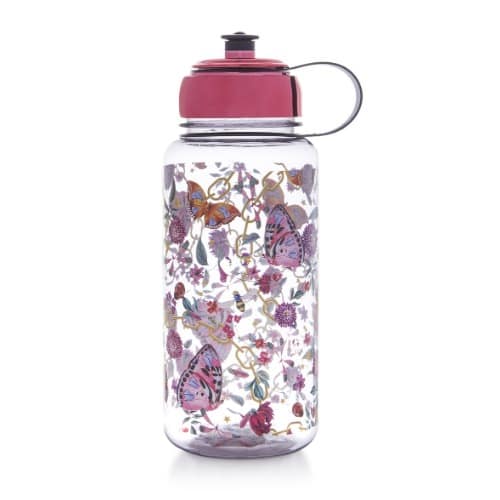 Big Waterbottle