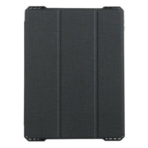 2020 Flip Case With Pencil Holder For Ipad Air 4