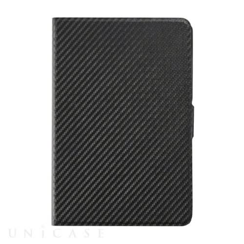 Flipnote Slim Smart Shockproof Cover For Ipad Pro 10.5 Air 10.5