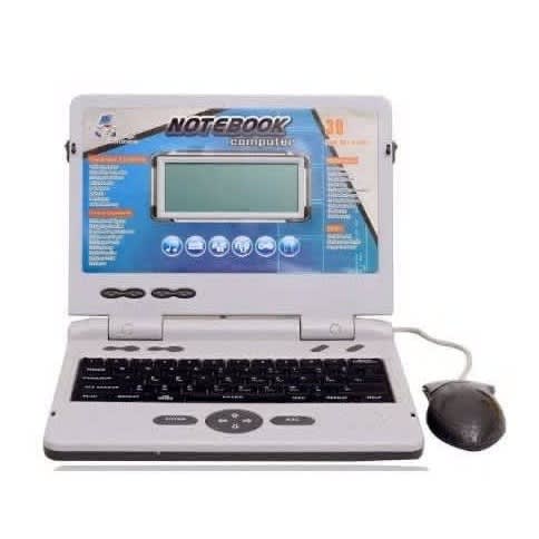 Laptop Computer for Kids