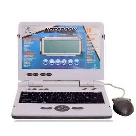 Laptop Computer for Kids