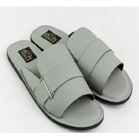 Men's Ark Cover Palm