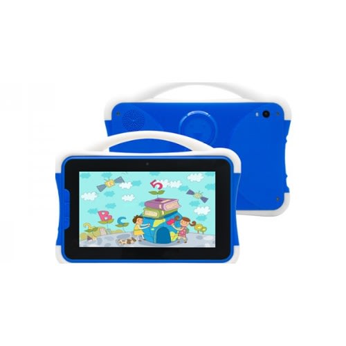 Wintouch K701 Kids' Tablet-1GB RAM - 16GB ROM - 3000mAh Battery--7