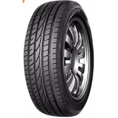 Boto Tyre - 225 65r17