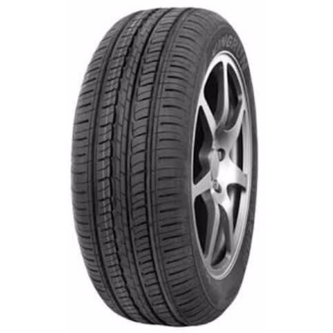 Boto Tyre - 215 50r17