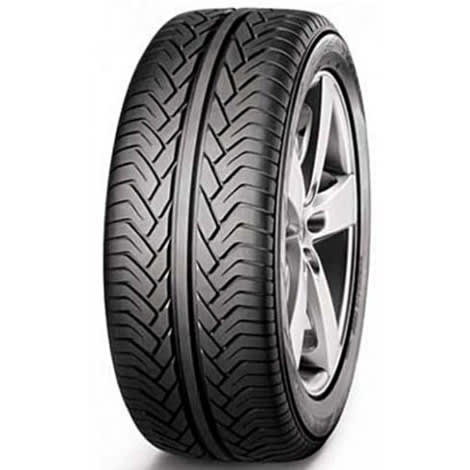Austone Tyre - 21570r15