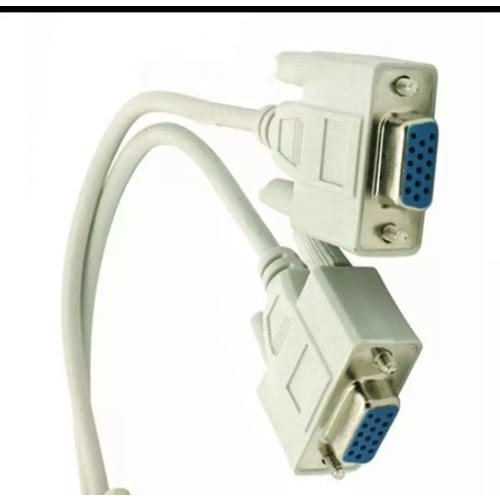 20m Vga Cable