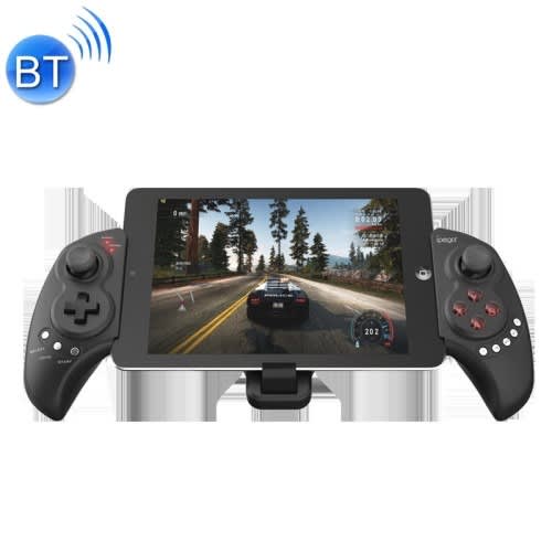 Ipega Bluetooth Telescopic Controller