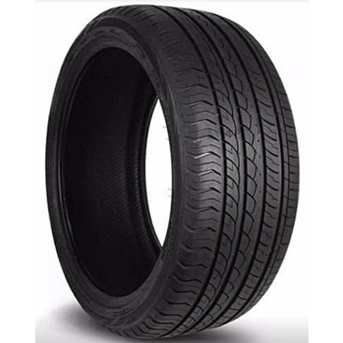Sunfull Tyre 205r16c